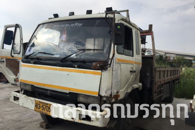  - PKB211 