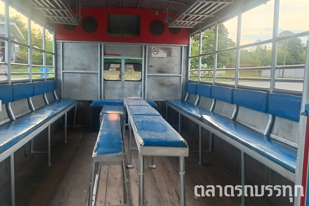 HINO -  
