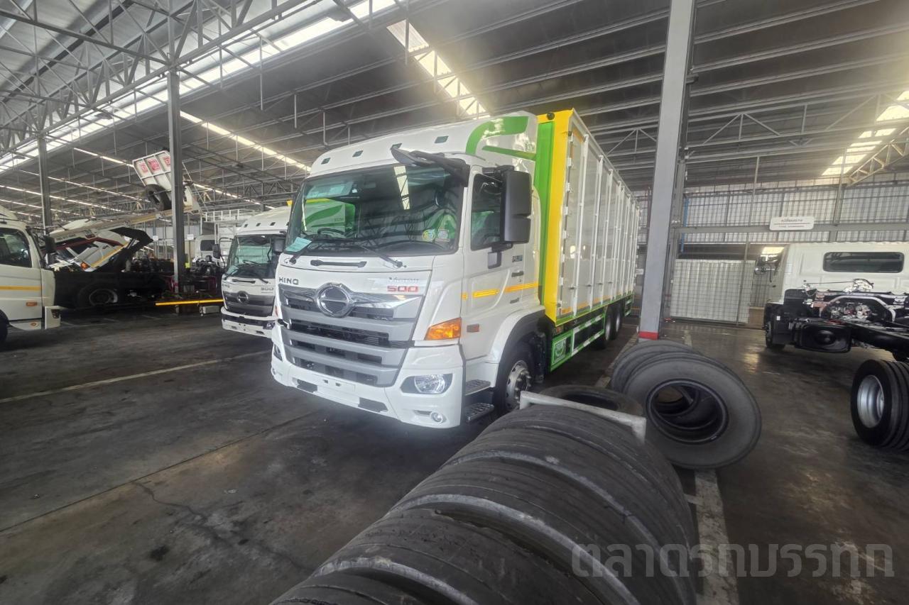  - FL1AS3A-LDC-M275-T 